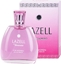Picture of Lazell Warszawa EDP 100 ml