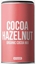 Изображение Lazzaroni Hygge - Kakao Orzech laskowy 250g