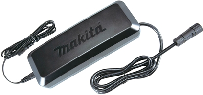 Attēls no Lādētājs Makita 191L00-4; 36-40 V