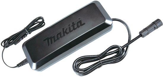 Picture of Lādētājs Makita 191L00-4; 36-40 V