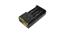 Attēls no Lādētājs Nitecore NC-I2; Li-Ion/Ni-MH/Ni-Cd