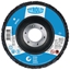 Picture of Lāpstveida slīpēšanas disks Tyrolit A120; 125 mm