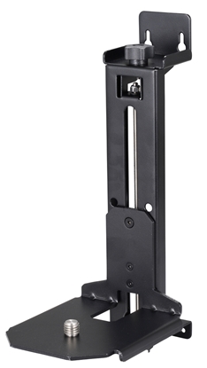 Attēls no Lāzera niveliera turētājs Makita LE00981930; 5/8''
