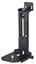 Picture of Lāzera niveliera turētājs Makita LE00981930; 5/8''