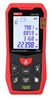 Изображение Lāzera tālmērs UNI-T LM120A
