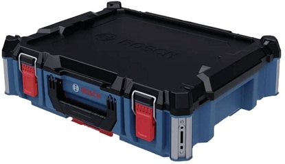 Изображение L-boxx Skrzynka Do Noszenia L-BOXX Contractor 1