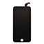 Attēls no LCD screen iPhone 6 Plus (black) HQ+