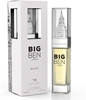 Изображение Le Chameau Big Ben London Blanc EDP 85 ml