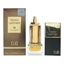Picture of Le Chameau Clio Touch Leather EDP 90 ml