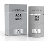 Picture of Le Chameau Imperial 505 Man EDP 90 ml