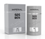 Изображение Le Chameau Imperial 505 Man EDP 90 ml