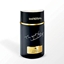 Attēls no Le Chameau Imperial EDP 90 ml