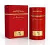 Picture of Le Chameau Imperial Passion EDP U 90 ml