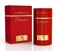 Attēls no Le Chameau Imperial Passion EDP U 90 ml
