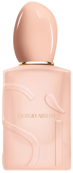Picture of Le Couvent Maison de Parfum GIORGIO ARMANI SI Nude Bloom EDP spray 50ml