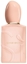 Picture of Le Couvent Maison de Parfum GIORGIO ARMANI SI Nude Bloom EDP spray 50ml
