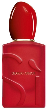 Picture of Le Couvent Maison de Parfum GIORGIO ARMANI Si Passione Red Bloom EDP spray 50ml
