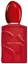 Изображение Le Couvent Maison de Parfum GIORGIO ARMANI Si Passione Red Bloom EDP spray 50ml