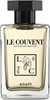 Picture of Le Couvent Maison de Parfum LE COUVENT Agapi EDP spray 100ml