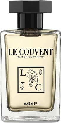 Picture of Le Couvent Maison de Parfum LE COUVENT Agapi EDP spray 100ml