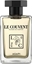 Attēls no Le Couvent Maison de Parfum LE COUVENT Agapi EDP spray 100ml