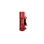 Picture of LED aluminum flashlight with 9 LEDs, 4002745, Heitech