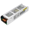 Изображение LED barošanas bloks IP20 | Draiveris | 150W | 12V | 12,5A | Kompakts | Qoltec
