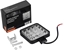 Attēls no LED darba prožektors auto un tehnikai 30W | 7000 lm | IP65 | 12-40V | 6000K