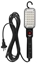 Изображение LED darbnīcas lampa 15W | 30 LED | 5 m vads | magnēts un āķis | 110-220V | KD3493