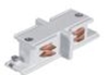 Изображение LED Tracklight connector I type 1P White