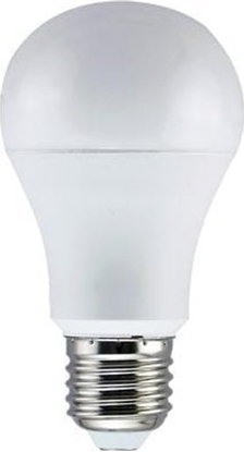 Picture of Ledline Light Bulb|LEDURO|Power consumption 12 Watts|Luminous flux 1200 Lumen|3000 K|220-240|Beam angle 330 degrees|21112