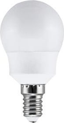Picture of Ledline Light Bulb|LEDURO|Power consumption 5 Watts|Luminous flux 400 Lumen|3000 K|220-240|Beam angle 250 degrees|21111