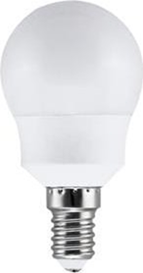 Picture of Ledline Light Bulb|LEDURO|Power consumption 5 Watts|Luminous flux 400 Lumen|3000 K|220-240|Beam angle 250 degrees|21111