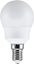 Attēls no Ledline Light Bulb|LEDURO|Power consumption 5 Watts|Luminous flux 400 Lumen|3000 K|220-240|Beam angle 250 degrees|21111