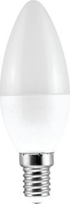 Picture of Ledline Light Bulb|LEDURO|Power consumption 7 Watts|Luminous flux 600 Lumen|4000 K|220-240|Beam angle 180 degrees|21133