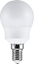 Picture of Ledline Light Bulb|LEDURO|Power consumption 8 Watts|Luminous flux 800 Lumen|3000 K|220-240|Beam angle 270 degrees|21109