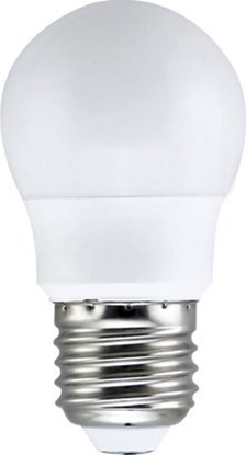 Изображение Ledline Light Bulb|LEDURO|Power consumption 8 Watts|Luminous flux 800 Lumen|3000 K|220-240|Beam angle 270 degrees|21119
