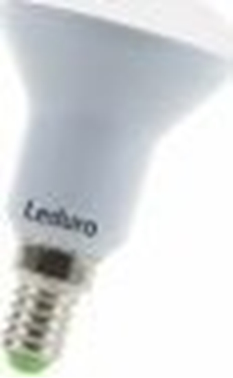 Picture of Leduro LIGHT BULB LED E14 2700K 5W/400LM 180 R50 21169 LEDURO
