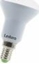 Picture of Leduro LIGHT BULB LED E14 2700K 5W/400LM 180 R50 21169 LEDURO