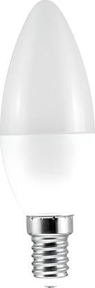 Picture of Leduro LIGHT BULB LED E14 3000K 3W/200LM C35 21134 LEDURO
