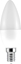 Attēls no Leduro LIGHT BULB LED E14 3000K 3W/200LM C35 21134 LEDURO