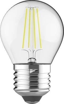 Picture of Leduro LIGHT BULB LED E27 3000K 2W/220LM 360 G45 70200 LEDURO