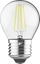 Picture of Leduro LIGHT BULB LED E27 3000K 2W/220LM 360 G45 70200 LEDURO