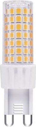 Picture of Leduro LIGHT BULB LED G9 3000K 7W/700LM 270 21070 LEDURO