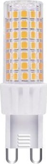 Picture of Leduro LIGHT BULB LED G9 3000K 7W/700LM 270 21070 LEDURO