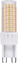 Attēls no Leduro LIGHT BULB LED G9 3000K 7W/700LM 270 21070 LEDURO