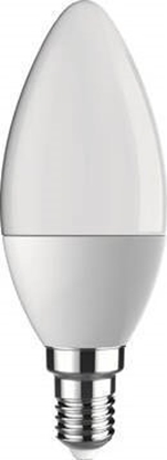 Picture of Leduro Light Bulb|LEDURO|Power consumption 6.5 Watts|Luminous flux 550 Lumen|3000 K|220-240V|Beam angle 360 degrees|21131