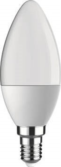 Picture of Leduro Light Bulb|LEDURO|Power consumption 6.5 Watts|Luminous flux 550 Lumen|3000 K|220-240V|Beam angle 360 degrees|21131