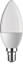 Attēls no Leduro Light Bulb|LEDURO|Power consumption 6.5 Watts|Luminous flux 550 Lumen|3000 K|220-240V|Beam angle 360 degrees|21131