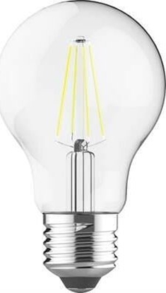 Picture of Leduro Light Bulb|LEDURO|Power consumption 7 Watts|Luminous flux 806 Lumen|3000 K|220-240V|Beam angle 300 degrees|70111